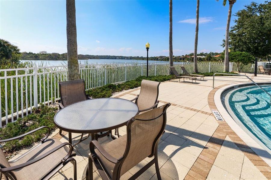 Community amenities in , Palm Coast (Image 16). Community amenities in , Palm Coast (Image 16).