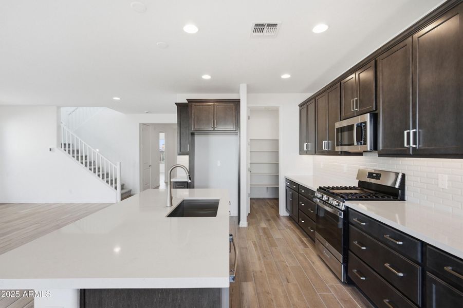 hj-az-phoenix-asante-encore-legacy-lot-7