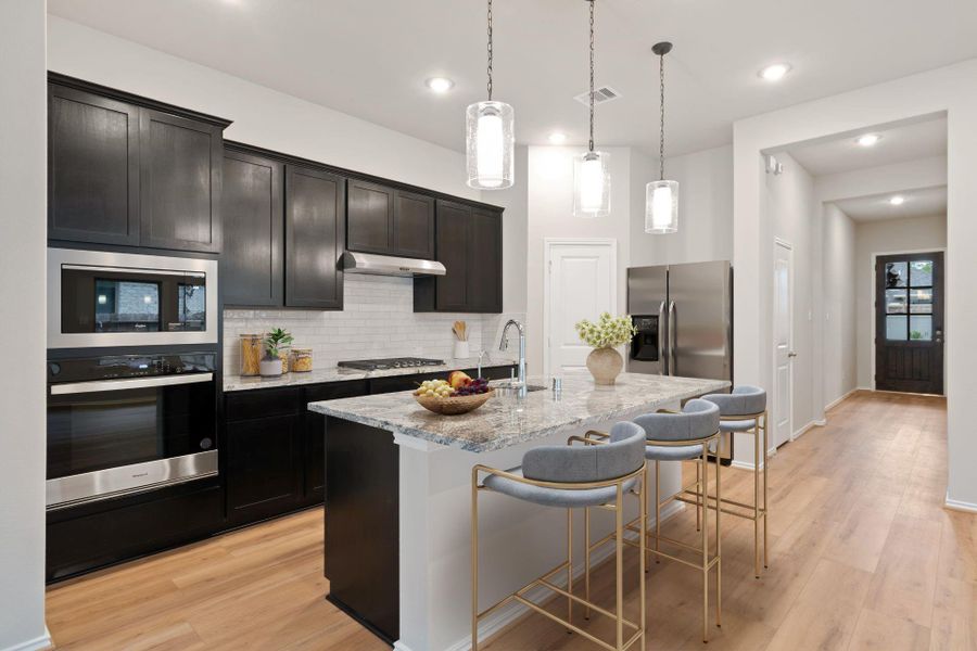 Representative Photo Representative Photo