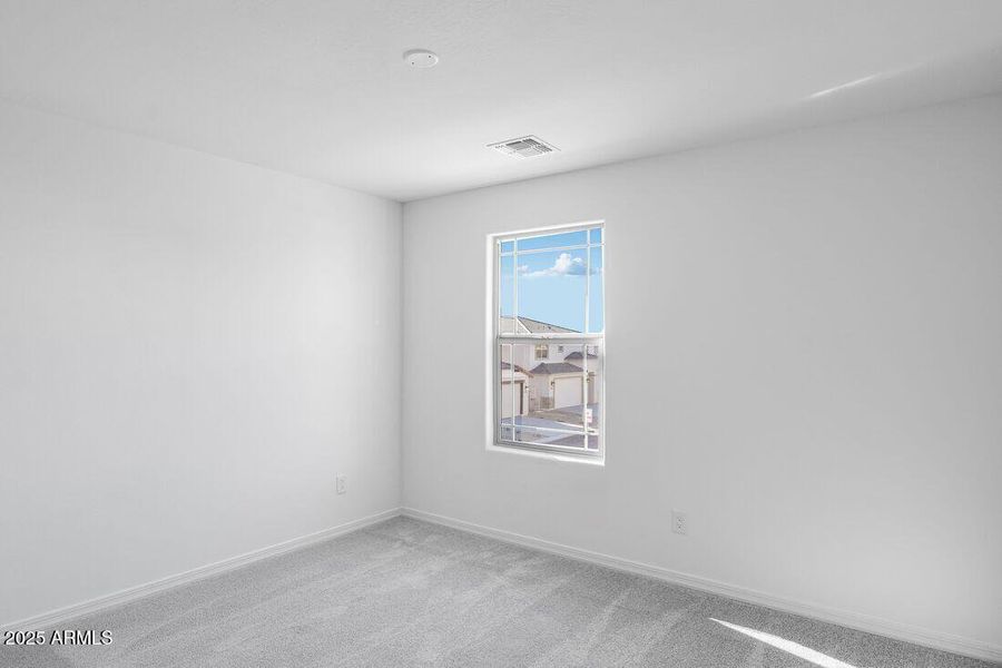 25161 N 165th Lane ~ Ready Now!