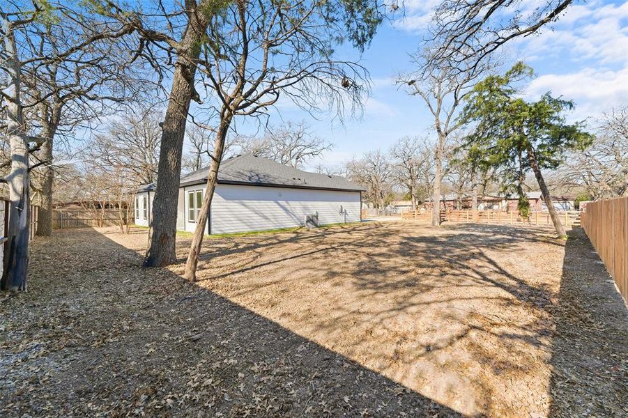 Image 34 of a home in .