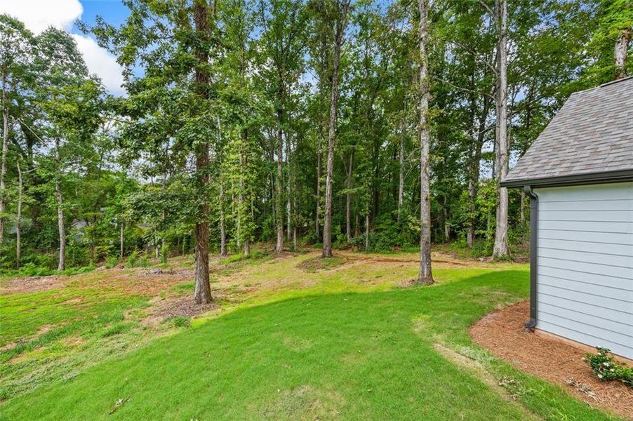 Image 67 of a home in .