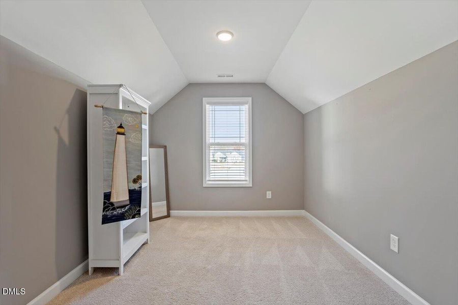 29-55 Purple Mist Ln [2677348]_29