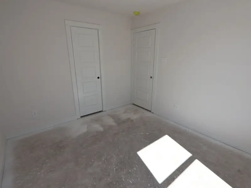 Bedroom Bedroom