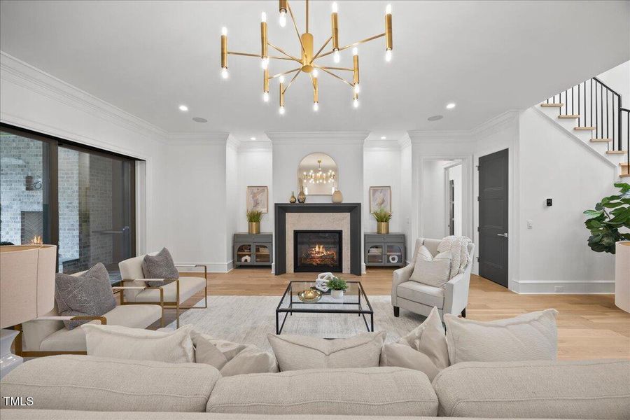 007-2A1A8164 007-2A1A8164