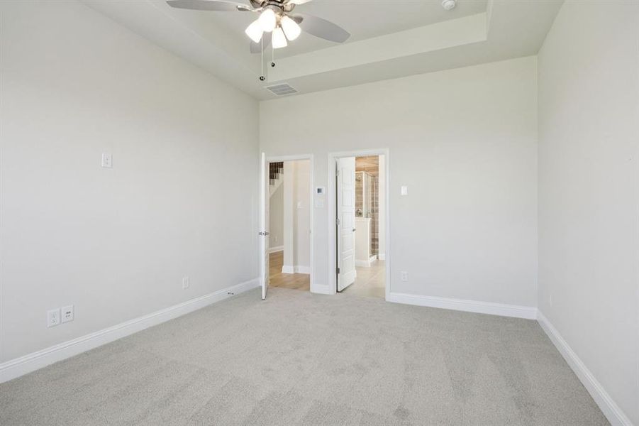 16-1354Chisos_016 16-1354Chisos_016