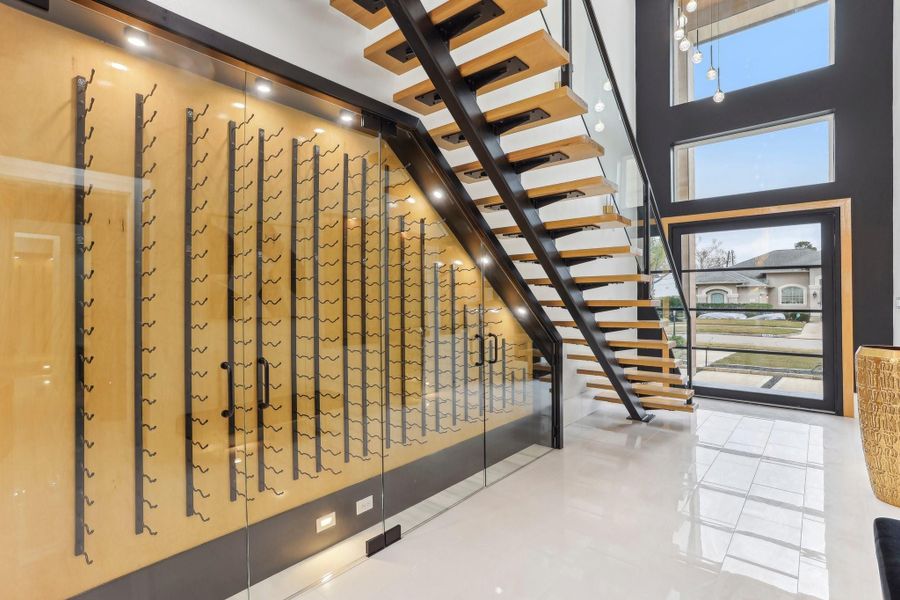 Image 34 of a home in .