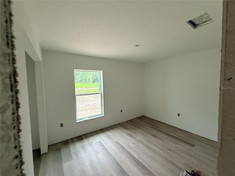 Spacious, unfurnished interior of a new home in , Chiefland (Image 7). Spacious, unfurnished interior of a new home in , Chiefland (Image 7).