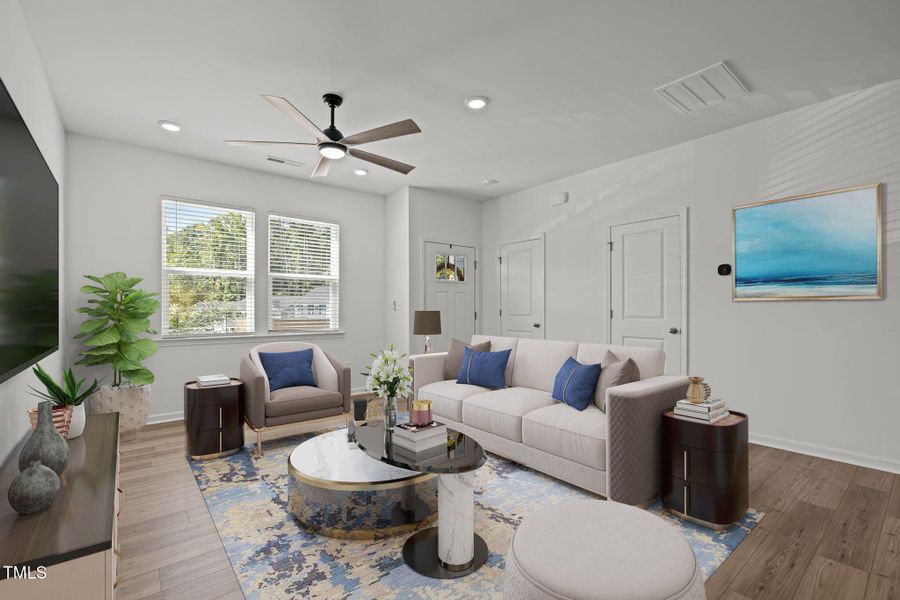 41-web-or-mls-5Z8A2290 (2) 41-web-or-mls-5Z8A2290 (2)