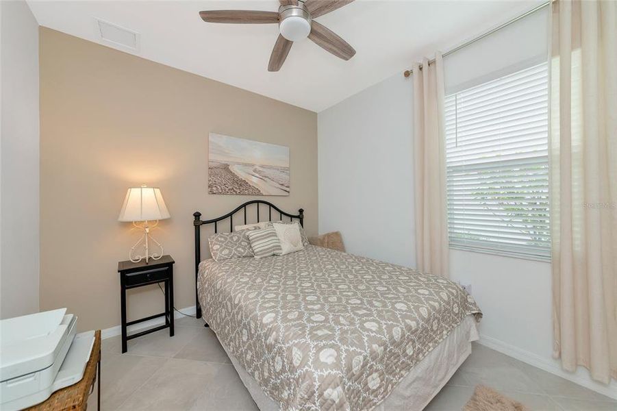 Furnished interior view inside a new home in , Venice (Image 29). Furnished interior view inside a new home in , Venice (Image 29).