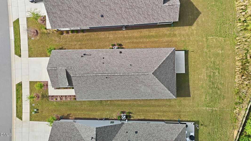 11-web-or-mls-dji_20260413162137_0056_d