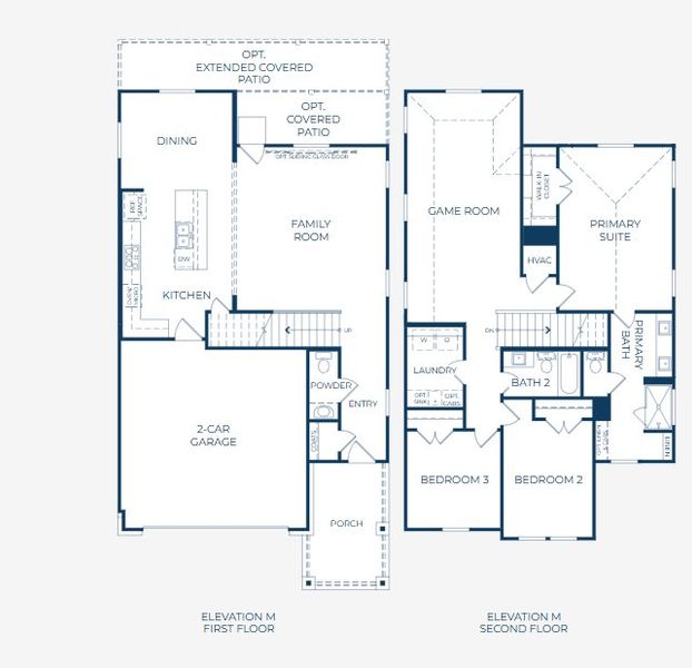 Image 17 of a home in Foxfield. Image 17 of a home in Foxfield.
