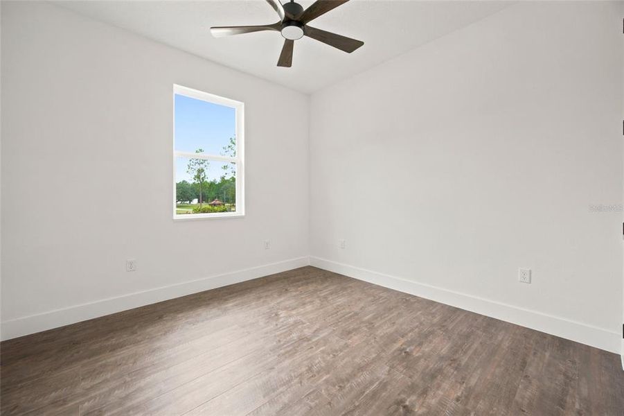Spacious, unfurnished interior of a new home in , Dunnellon (Image 17). Spacious, unfurnished interior of a new home in , Dunnellon (Image 17).