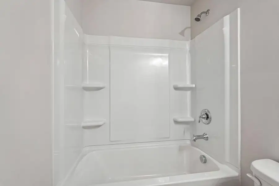 Close-up of interior finishes inside a home in , Duluth (Image 19). Close-up of interior finishes inside a home in , Duluth (Image 19).