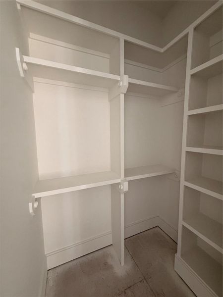 Image 37 of a home in .