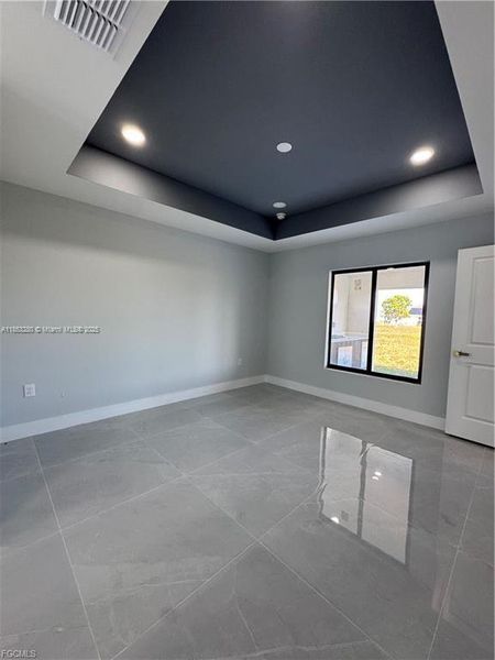 Image 35 of a home in . Image 35 of a home in .