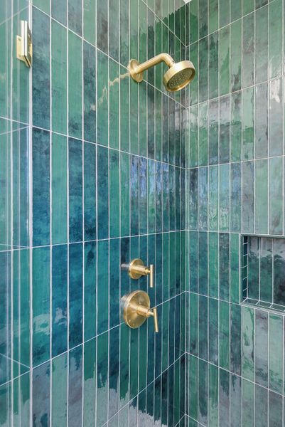 785-PARK-PLACE-33401-064