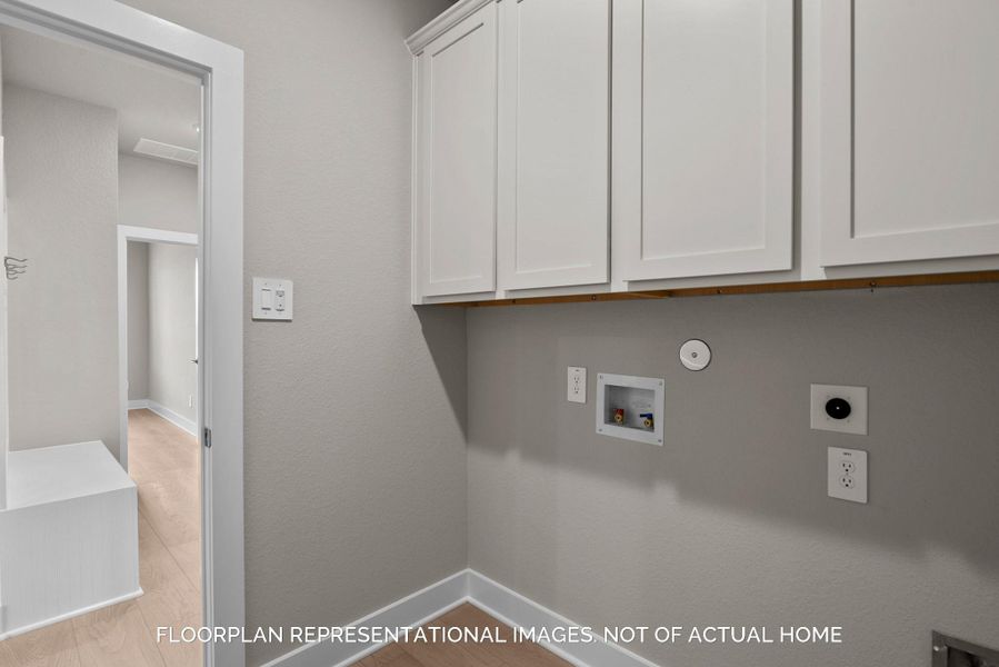 Image 37 of a home in Miller's Pond. Image 37 of a home in Miller's Pond.