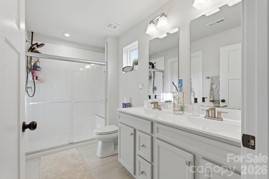 Master Bath Master Bath