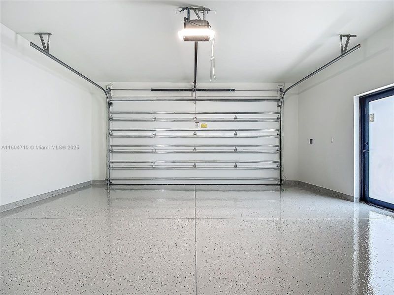 Furnished interior view inside a new home in , Cape Coral (Image 10). Furnished interior view inside a new home in , Cape Coral (Image 10).