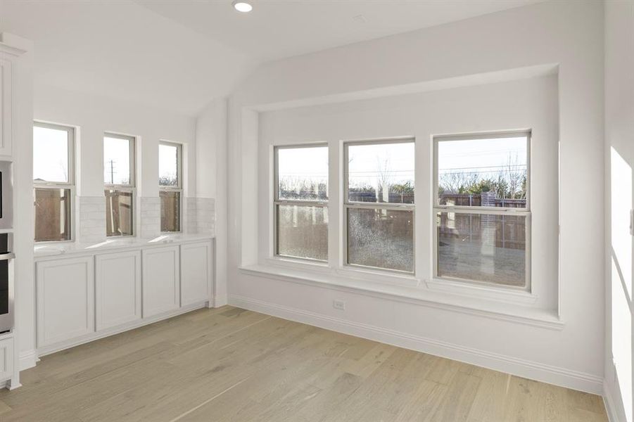 10_2111 Hibiscus, Melissa TX