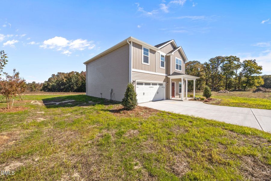 7-web-or-mls-6S8A6937