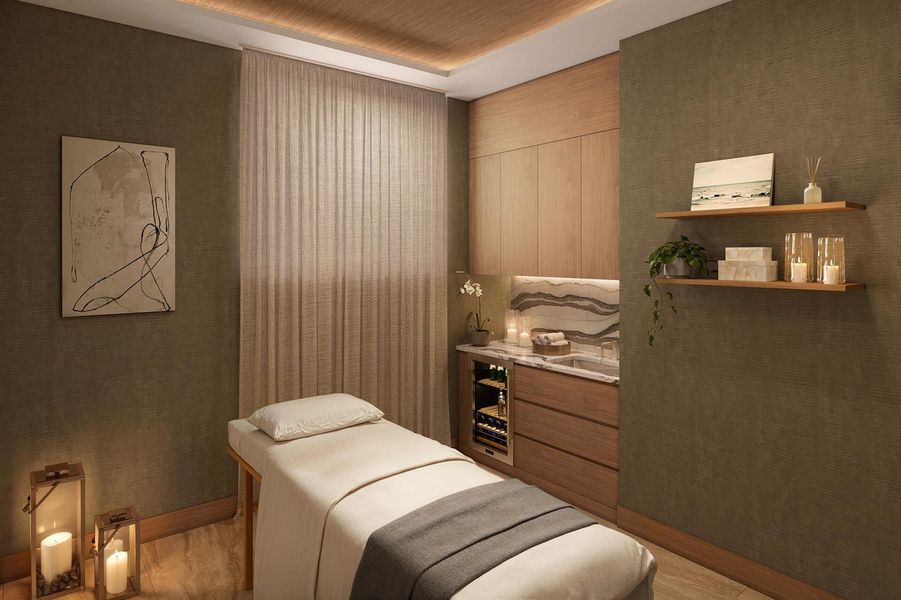 ALBA_SPA_TREATMENT_ROOM_28_Web
