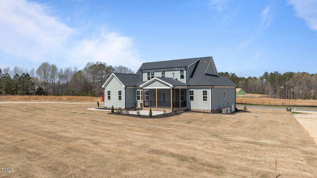 14-web-or-mls-DJI_0274