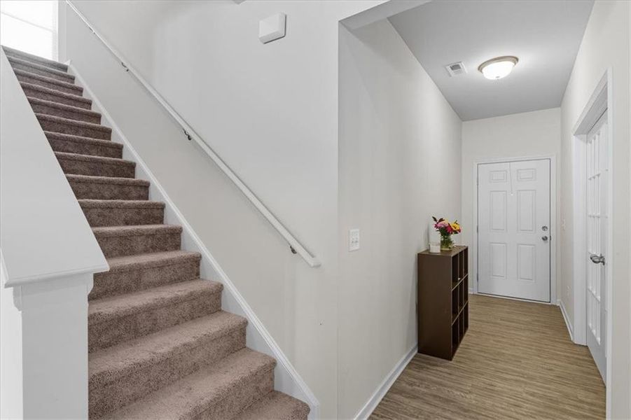 Image 33 of a home in .