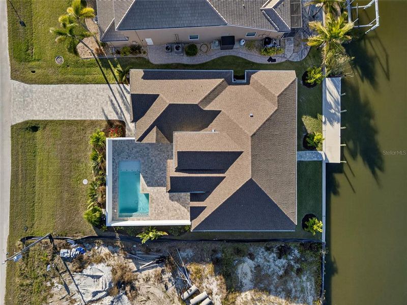 Image 42 of a home in .