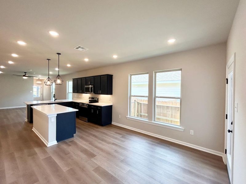 Representative Photo