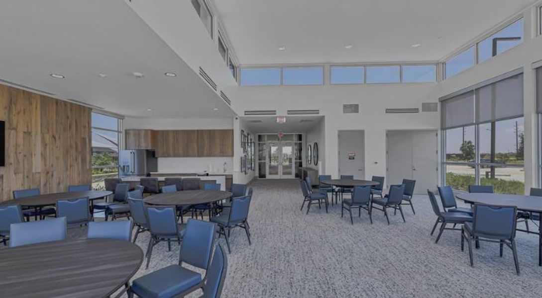 Community Photo Community Photo