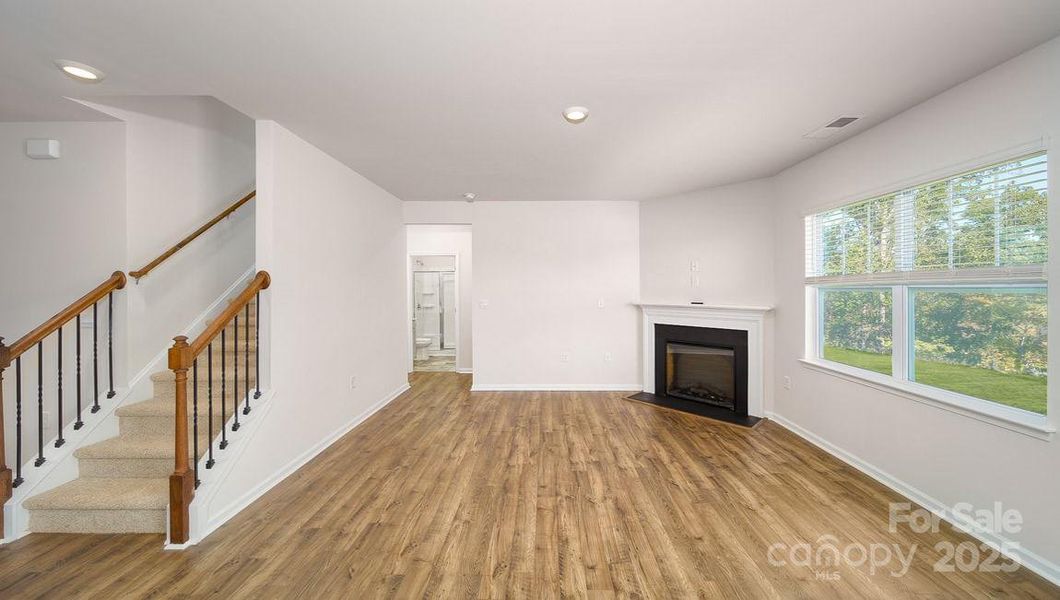 Photos are representative