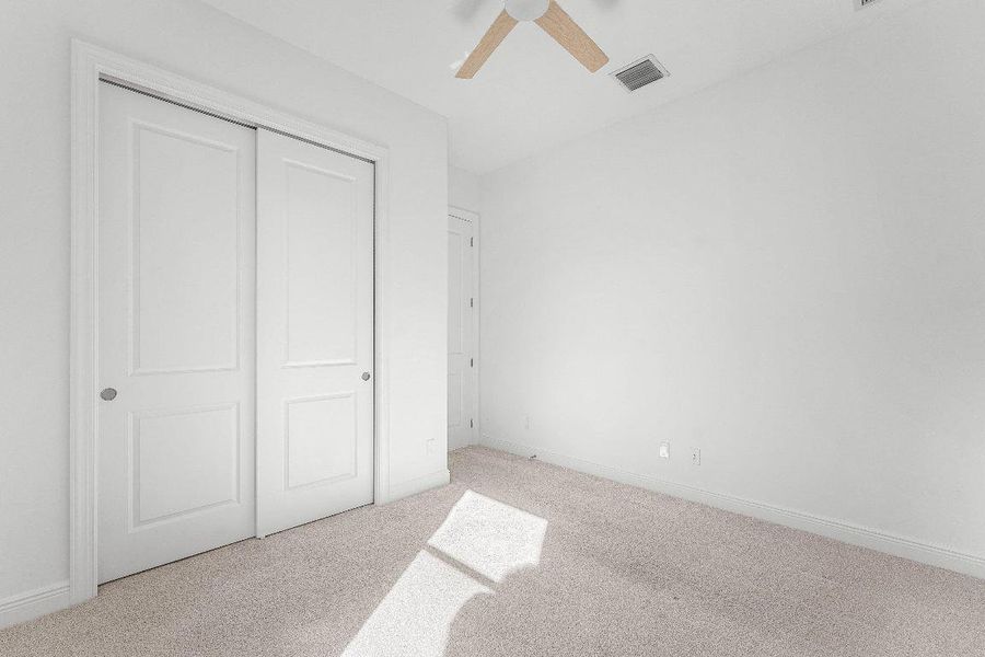 020-9214SouthwestEsuleWay-PortStLucie-FL