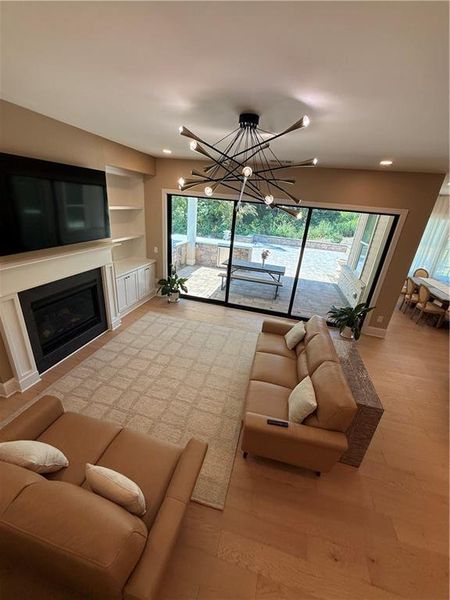 Community amenities in , Cumming (Image 40).