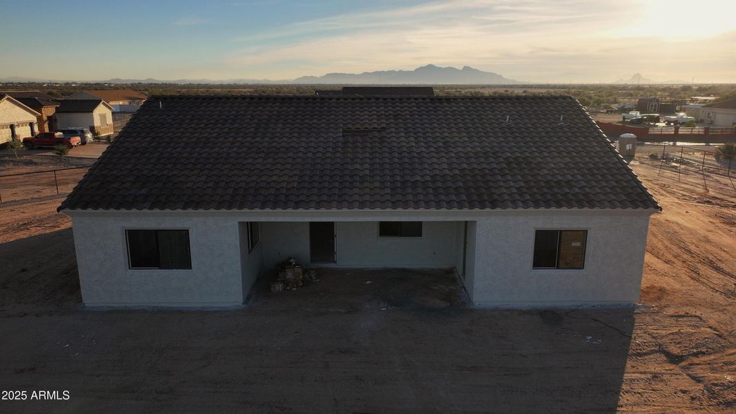 DJI_20251130080204_0021_D