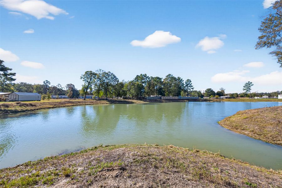 Natural landscape and outdoor views near in Cleveland (Image 45). Natural landscape and outdoor views near in Cleveland (Image 45).