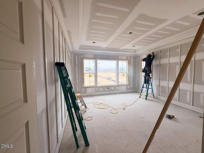 Photo Feb 04 2026, 10 25 27 AM (Medium)