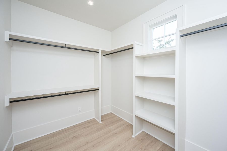 Image 55 of a home in .