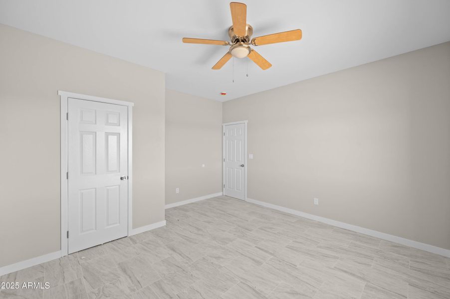 31912 S Bush St Wittman AZ 85361-2 - Cop 31912 S Bush St Wittman AZ 85361-2 - Cop