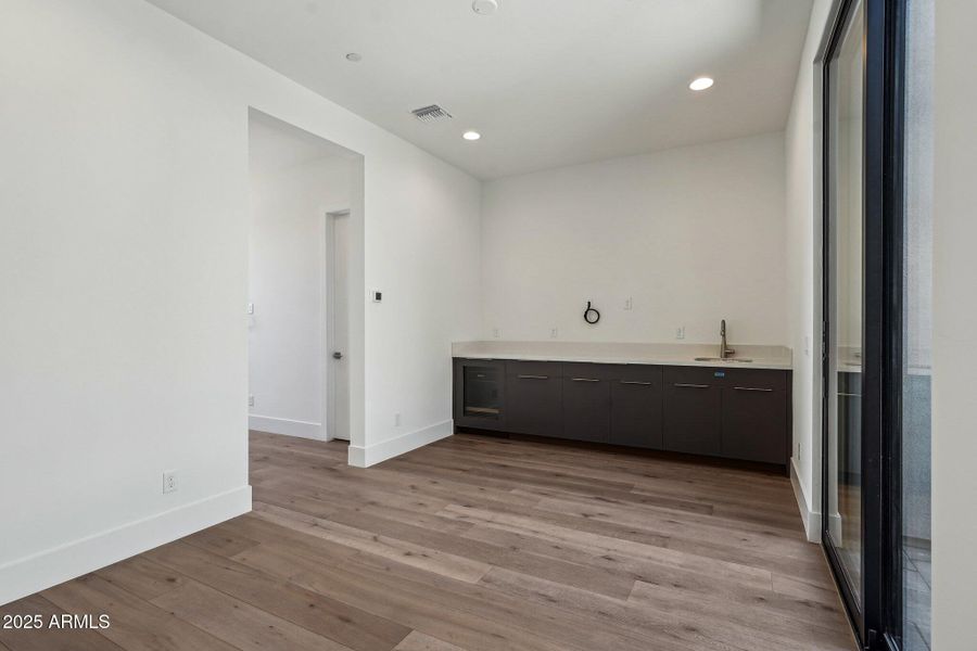 65-web-or-mls-E Buckskin Trail-1105-063