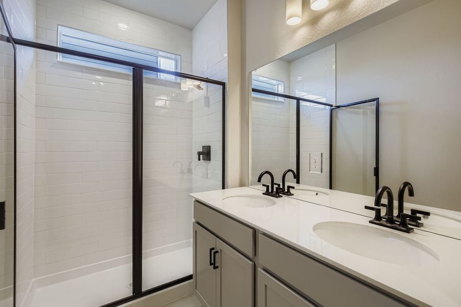 3br New Home in Fort Collins, CO.  - Slide 16