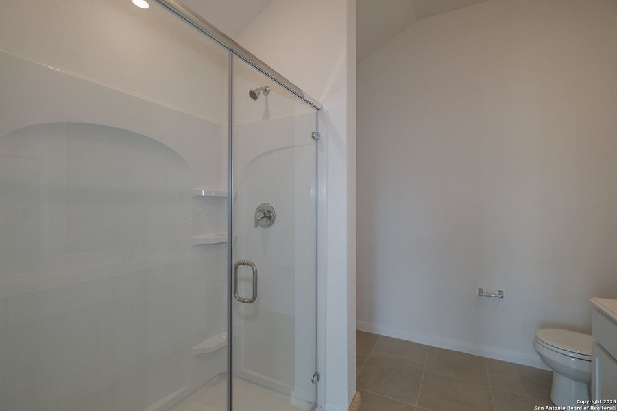 Image 30 of a home in Blue Ridge Ranch.