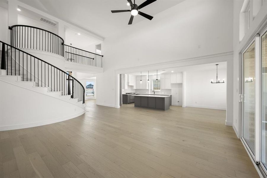 1805 Hidden Creek- Living Room-2