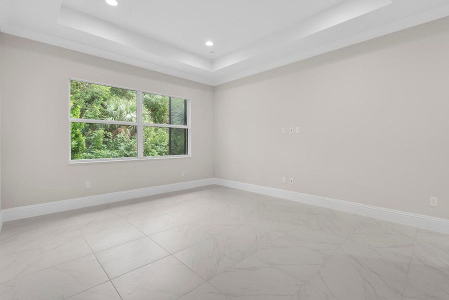 4237 Lucaya Pointe Wy_Magnolia 21_Lot 58