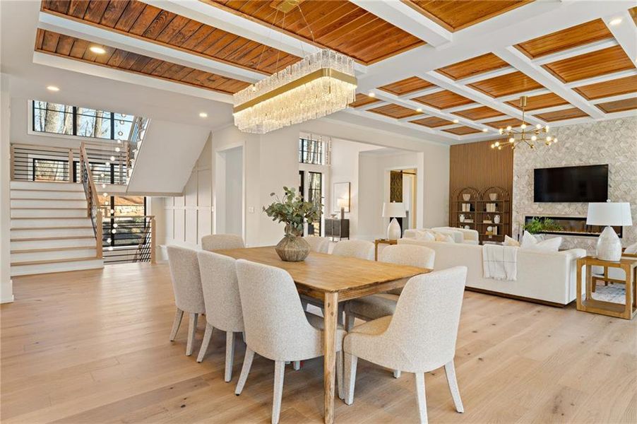 Community amenities in , Canton (Image 78).