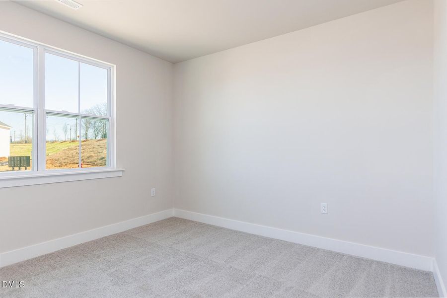 RDU_Stonebarrow_Lot 8_Glades (3).