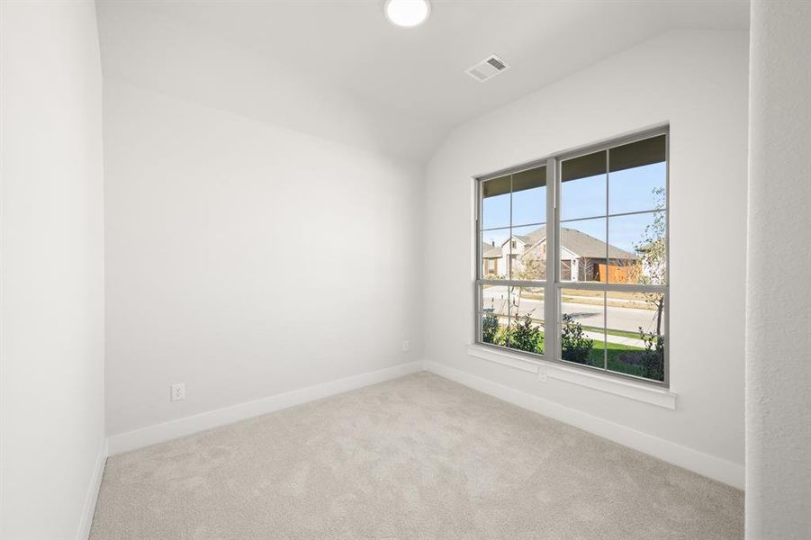 478 Red Maple- Bedroom-1