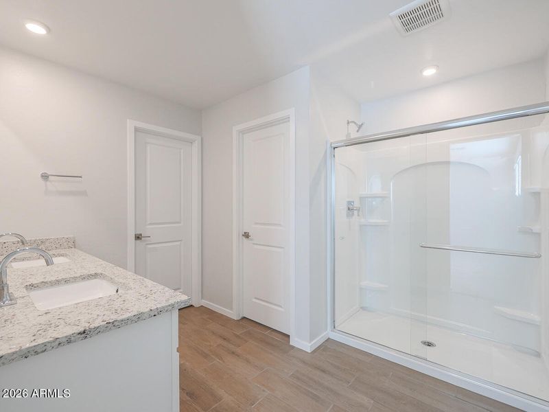 25_North-Copper_Canyon_Home-builder_Surp 25_North-Copper_Canyon_Home-builder_Surp