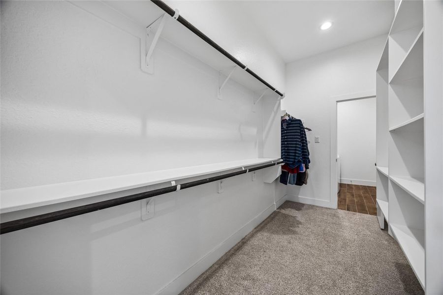 Image 24 of a home in .